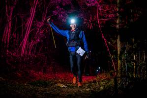 BIB: 
                            <button type="button" onclick="openModal(7014674)" class="btn btn-primary btn-sm float-right btn-popup" data-toggle="modal" data-target=".modal-high-quality">
                        <i class="fas fa-shopping-cart"></i> Add to Cart
                    </button>
                                            <button type="button" onclick="isThisMe(7014674, true)" class="btn btn-success btn-sm float-right btn-popup btn-isme hidden" data-toggle="tooltip" data-placement="bottom" title="นี่คือรูปของคุณใช่ไหม คลิกที่นี่เพื่อเอาเข้าอัลบั้ม">
                        <i class="fas fa-plus"></i> Add to album
                    </button>
                    <button type="button" onclick="isThisMe(7014674, false)" class="btn btn-warning btn-sm float-right btn-popup btn-isnotme hidden">
                        <i class="fas fa-ban"></i> Remove from album
                    </button>